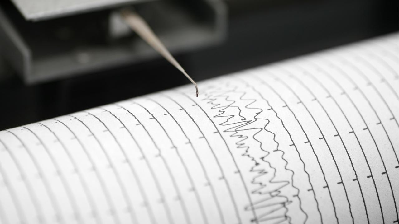 Şili’nin kuzeyinde 7,4 büyüklüğünde deprem oldu