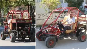 20 bin tlye mal etti 5 litre benzinle 370 kilometre yol gidiyor NhfMH9iy.webp
