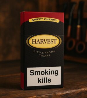 harvest sweet cherry 600x675hDi1.jpg