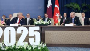 kabine uyelerinden baris zirvesi paylasimlari A8qwWytv.jpg