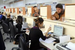 milyonlarca calisani ilgilendiren duzenleme izin sureleri degisiyor 7UEhB8lY.jpg