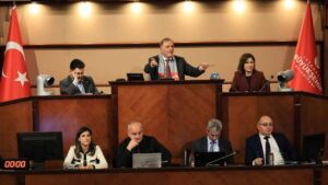 nuri aslandan dikkat ceken ekrem imamoglu sozleri cesareti olan varsa gider mzCaZwvx.jpg