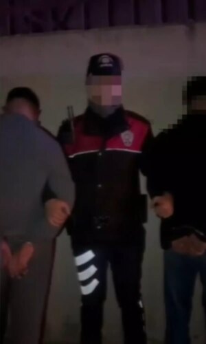 sultangazide silahli saldiri hazirligina gecit yok uQ39yUfr.jpg