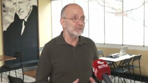 tkp genel sekreteri okuyandan dikkat ceken aciklama iktidar da dem cizgisi de israille normallesmek istiyor XZUFSGuE.jpg