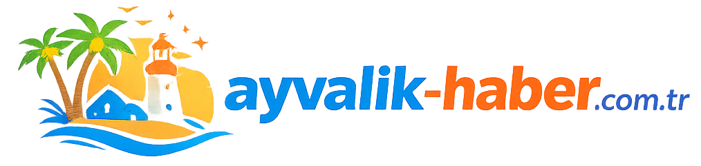 Ayvalık Haber